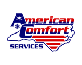 https://www.logocontest.com/public/logoimage/1665655510American Comfort Services6.png